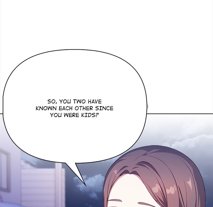 Sun-Kissed Seduction Chapter 4 - Manhwa18.com