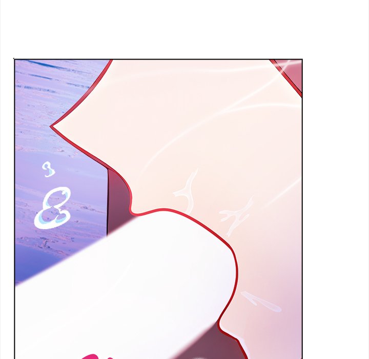 Sun-Kissed Seduction Chapter 4 - Manhwa18.com