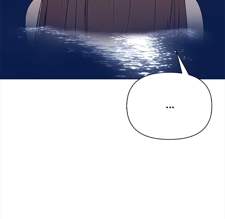 Sun-Kissed Seduction Chapter 4 - Manhwa18.com