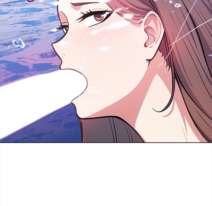 Sun-Kissed Seduction Chapter 4 - Manhwa18.com