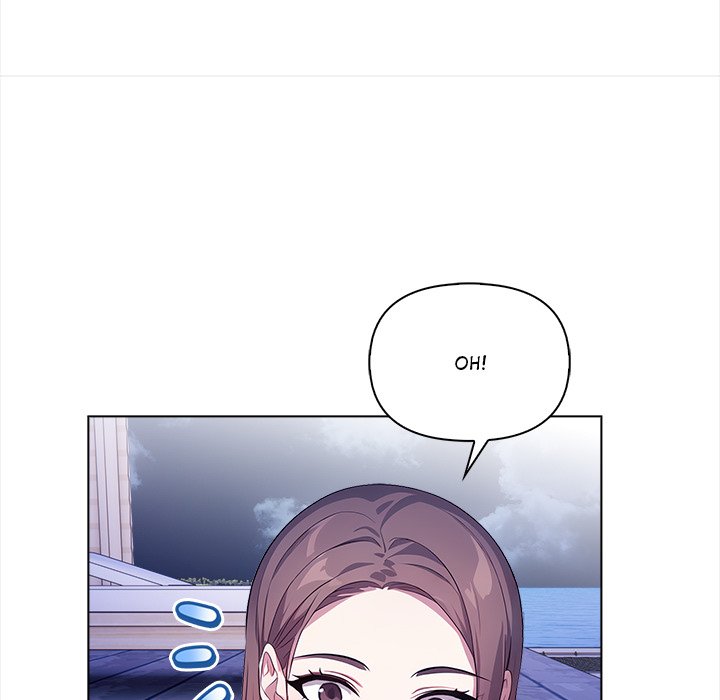 Sun-Kissed Seduction Chapter 4 - Manhwa18.com