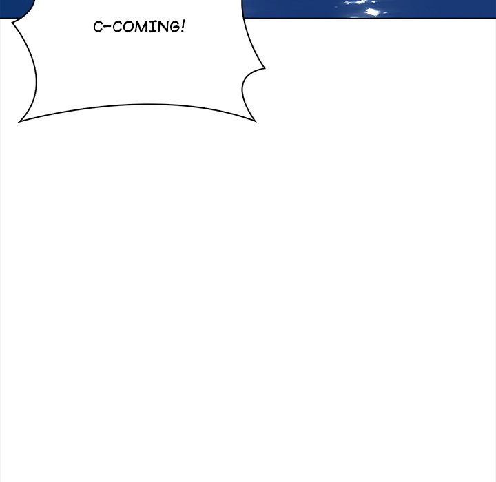 Sun-Kissed Seduction Chapter 4 - Manhwa18.com