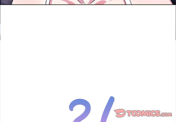 Sun-Kissed Seduction Chapter 4 - Manhwa18.com