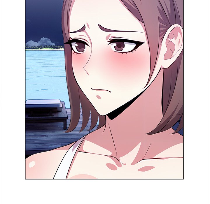 Sun-Kissed Seduction Chapter 4 - Manhwa18.com