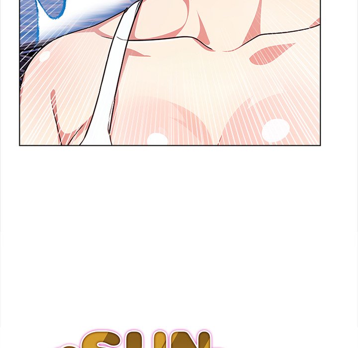 Sun-Kissed Seduction Chapter 4 - Manhwa18.com