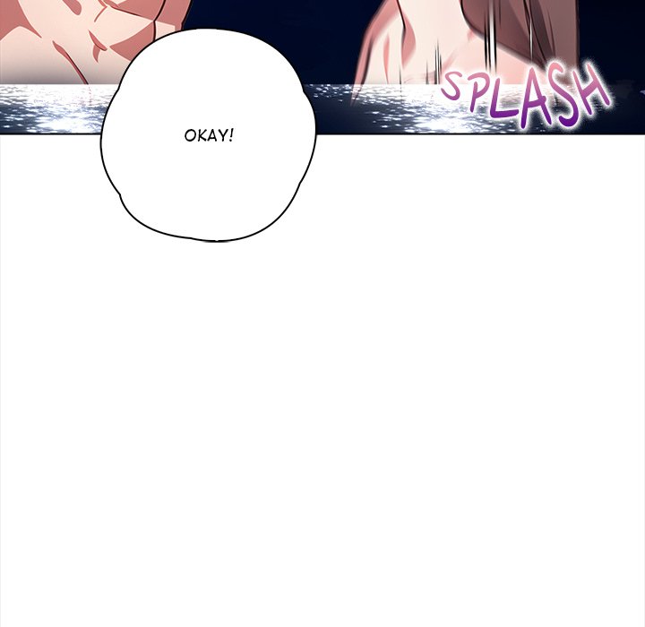 Sun-Kissed Seduction Chapter 4 - Manhwa18.com