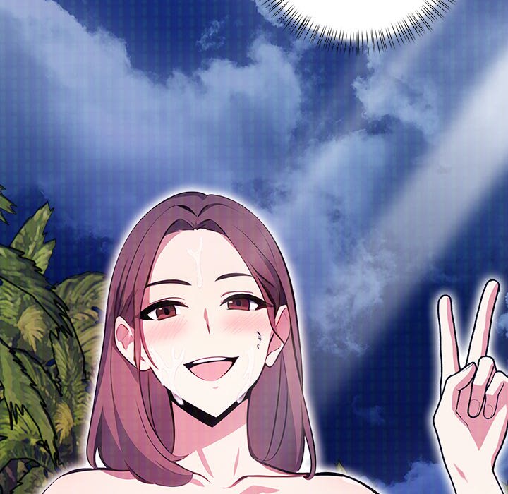 Sun-Kissed Seduction Chapter 4 - Manhwa18.com