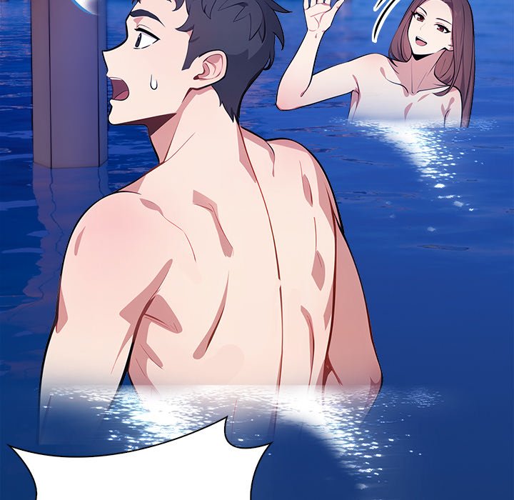 Sun-Kissed Seduction Chapter 4 - Manhwa18.com