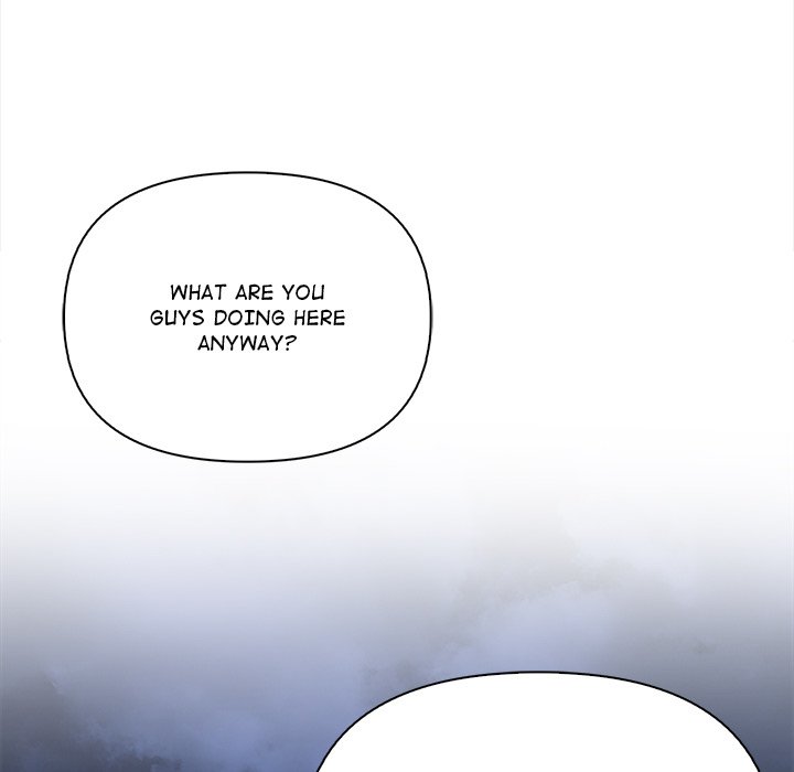 Sun-Kissed Seduction Chapter 4 - Manhwa18.com