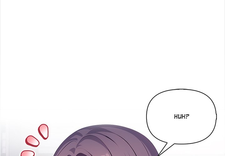 Sun-Kissed Seduction Chapter 4 - Manhwa18.com