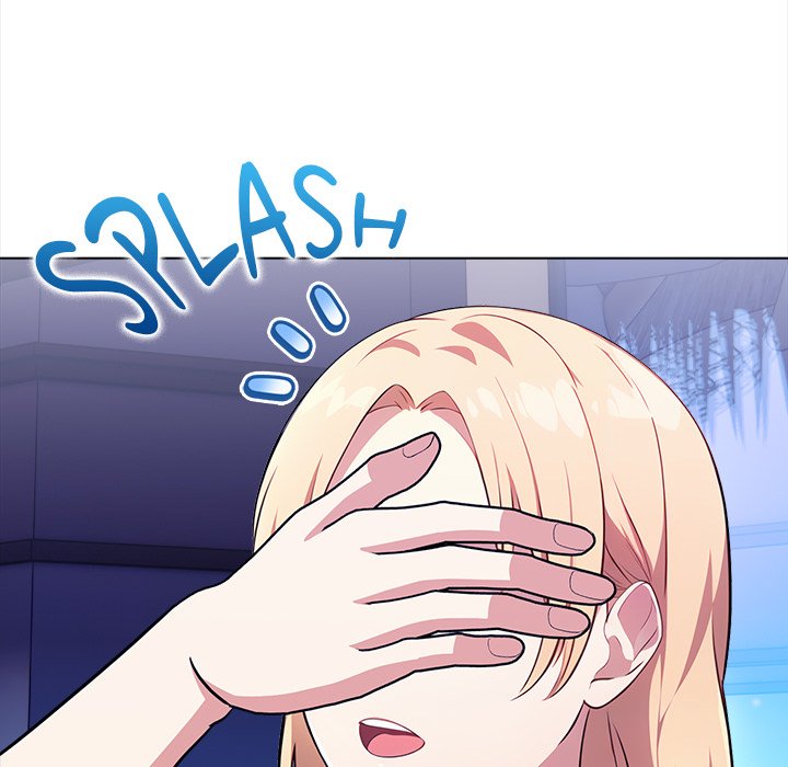 Sun-Kissed Seduction Chapter 4 - Manhwa18.com