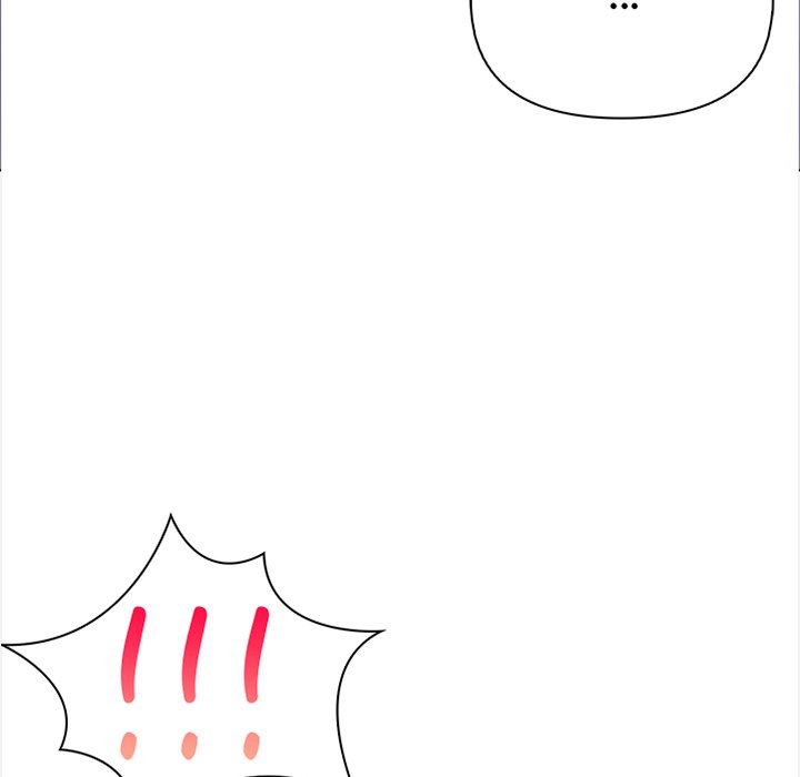 Sun-Kissed Seduction Chapter 4 - Manhwa18.com