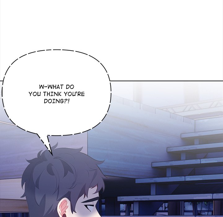 Sun-Kissed Seduction Chapter 4 - Manhwa18.com