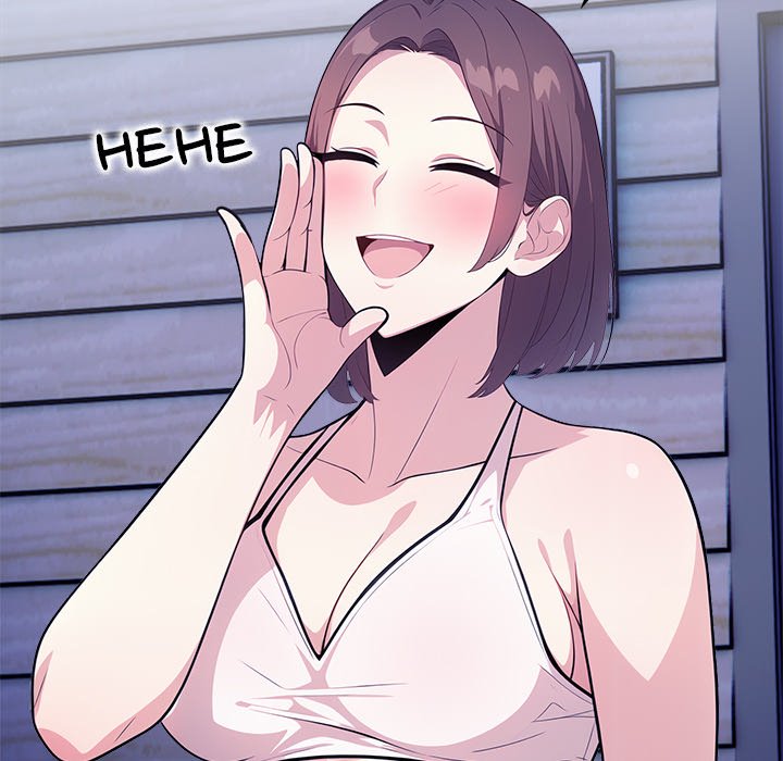Sun-Kissed Seduction Chapter 4 - Manhwa18.com