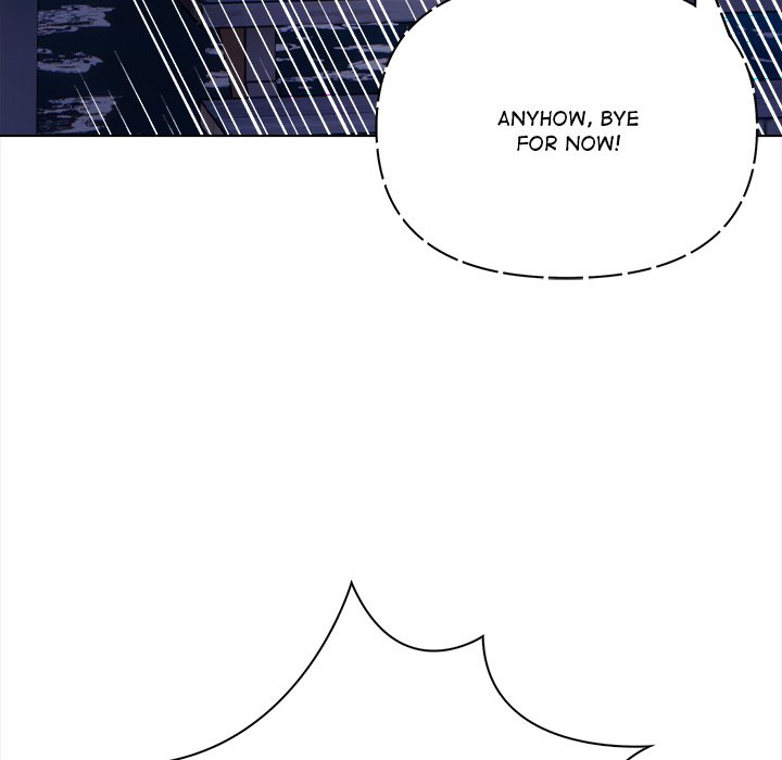 Sun-Kissed Seduction Chapter 4 - Manhwa18.com