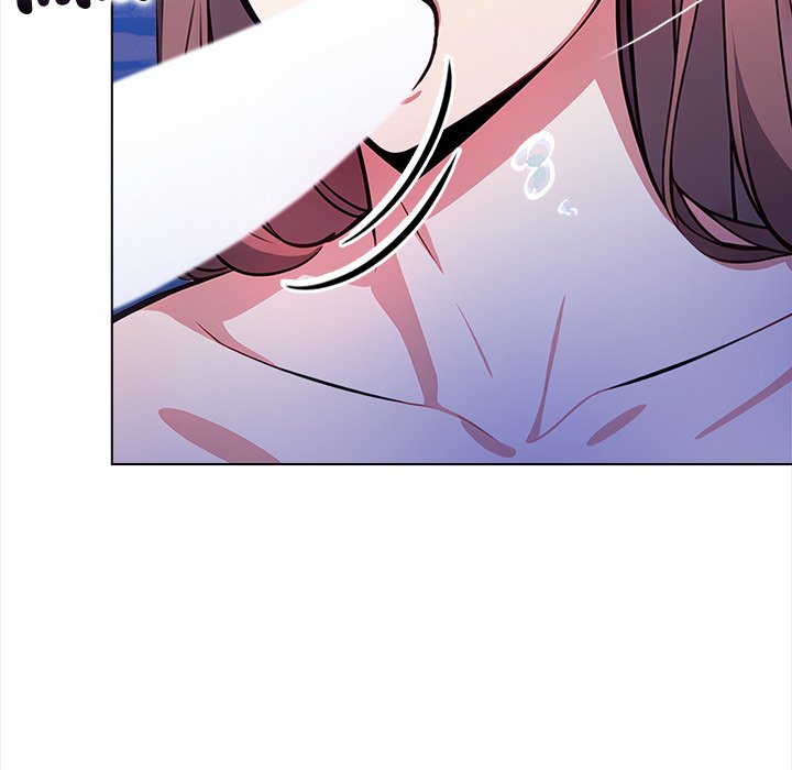 Sun-Kissed Seduction Chapter 4 - Manhwa18.com