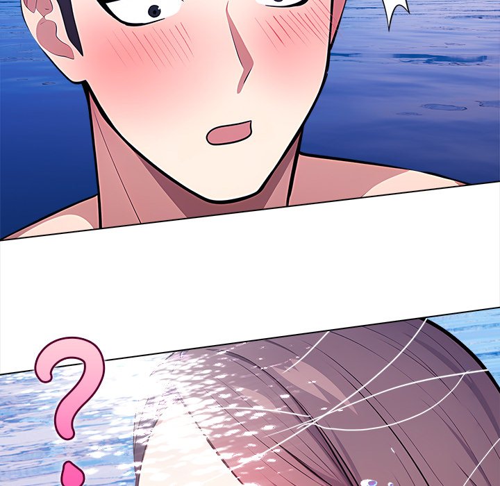 Sun-Kissed Seduction Chapter 4 - Manhwa18.com