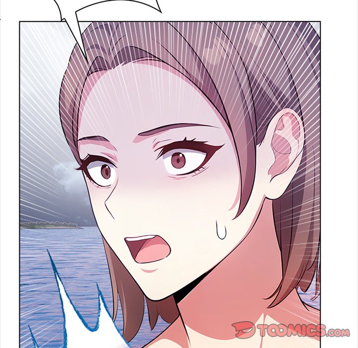 Sun-Kissed Seduction Chapter 4 - Manhwa18.com