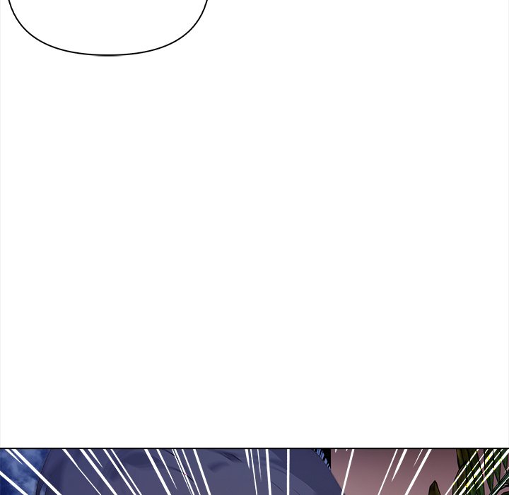 Sun-Kissed Seduction Chapter 4 - Manhwa18.com