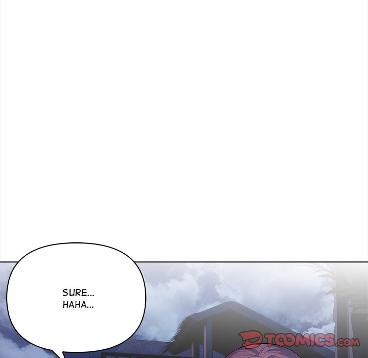 Sun-Kissed Seduction Chapter 4 - Manhwa18.com
