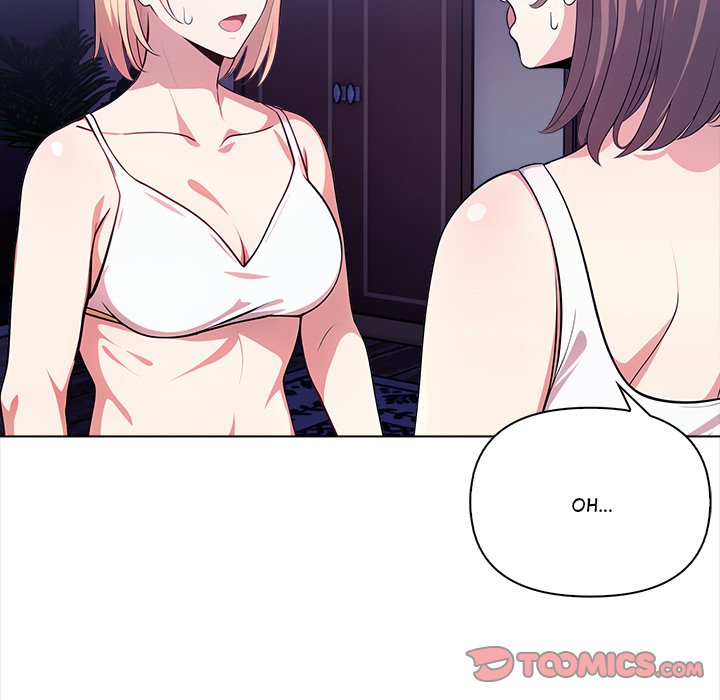 Sun-Kissed Seduction Chapter 4 - Manhwa18.com