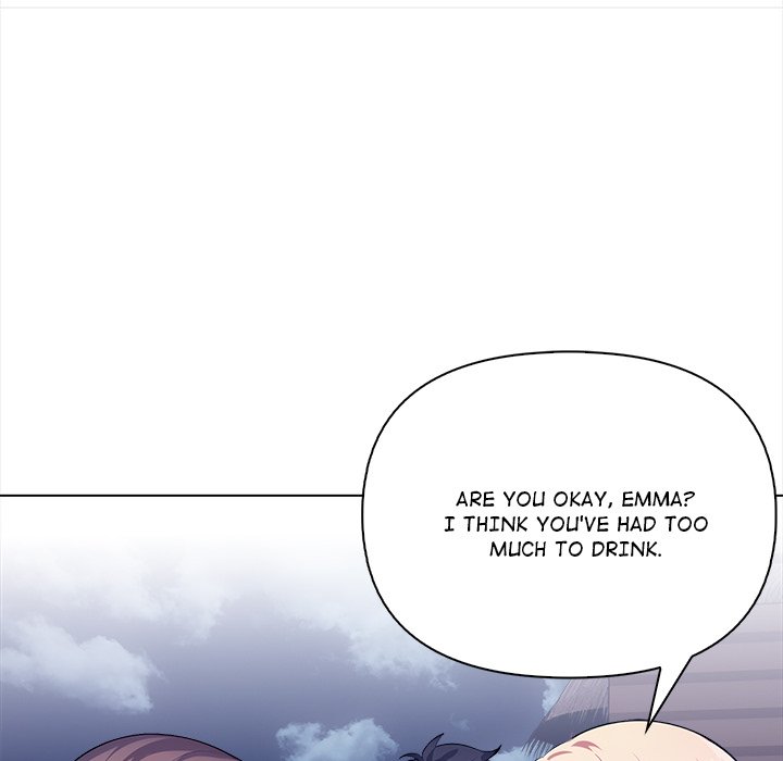 Sun-Kissed Seduction Chapter 4 - Manhwa18.com