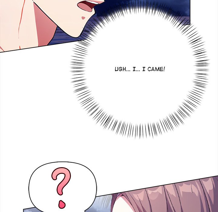 Sun-Kissed Seduction Chapter 4 - Manhwa18.com