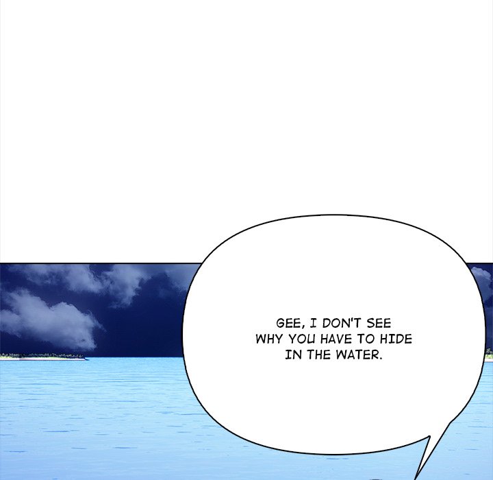 Sun-Kissed Seduction Chapter 4 - Manhwa18.com