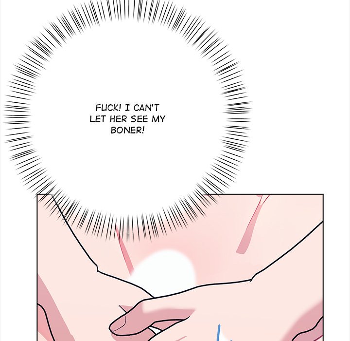 Sun-Kissed Seduction Chapter 4 - Manhwa18.com
