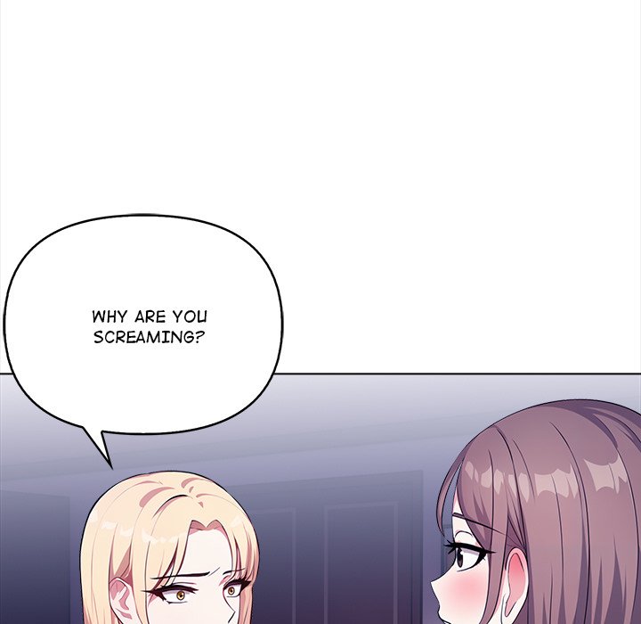 Sun-Kissed Seduction Chapter 4 - Manhwa18.com