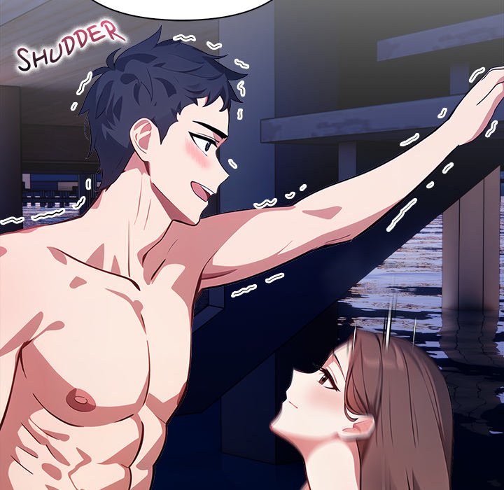 Sun-Kissed Seduction Chapter 4 - Manhwa18.com