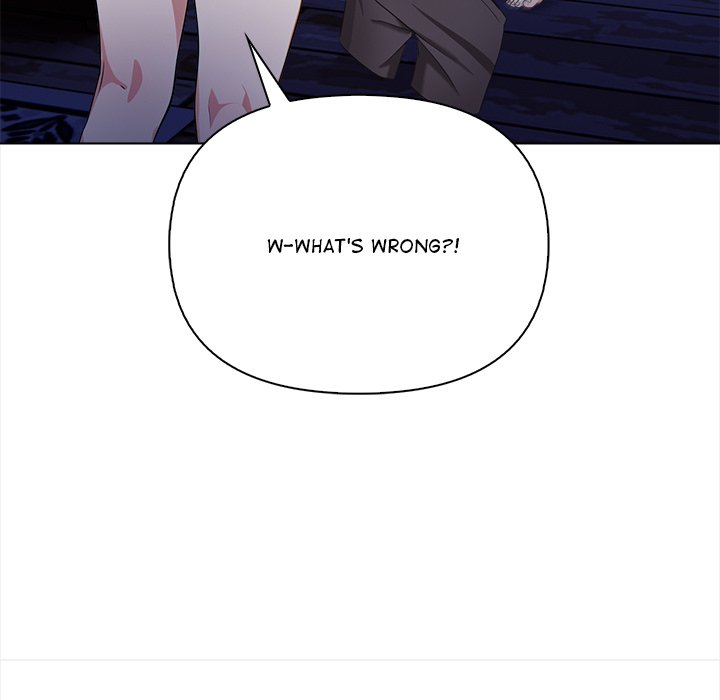 Sun-Kissed Seduction Chapter 4 - Manhwa18.com