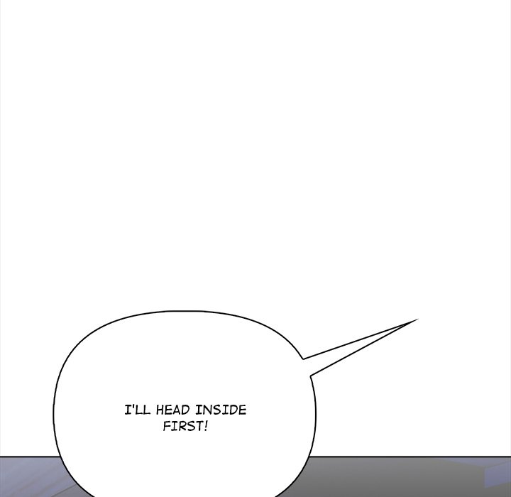 Sun-Kissed Seduction Chapter 4 - Manhwa18.com