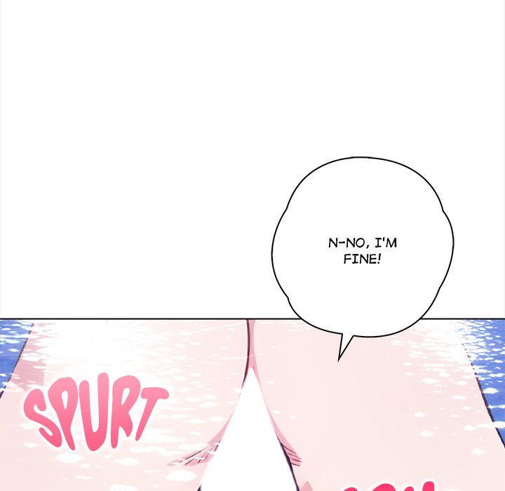 Sun-Kissed Seduction Chapter 4 - Manhwa18.com