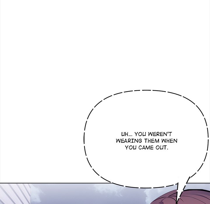 Sun-Kissed Seduction Chapter 4 - Manhwa18.com