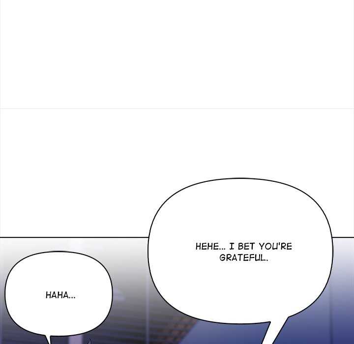 Sun-Kissed Seduction Chapter 4 - Manhwa18.com