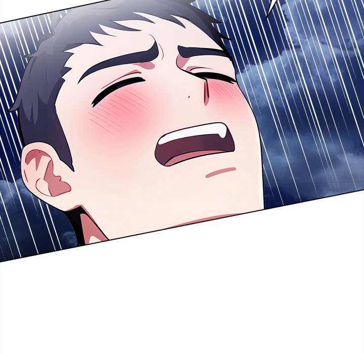 Sun-Kissed Seduction Chapter 4 - Manhwa18.com