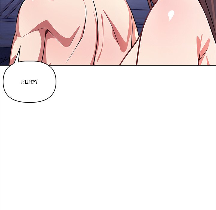 Sun-Kissed Seduction Chapter 4 - Manhwa18.com