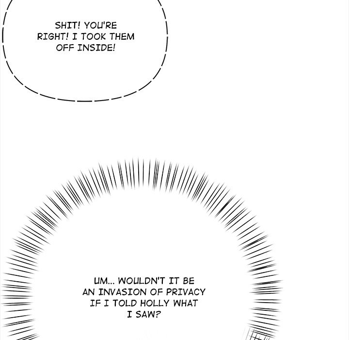 Sun-Kissed Seduction Chapter 4 - Manhwa18.com