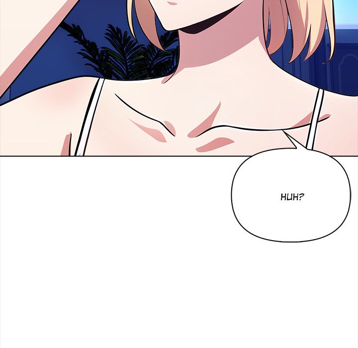 Sun-Kissed Seduction Chapter 4 - Manhwa18.com