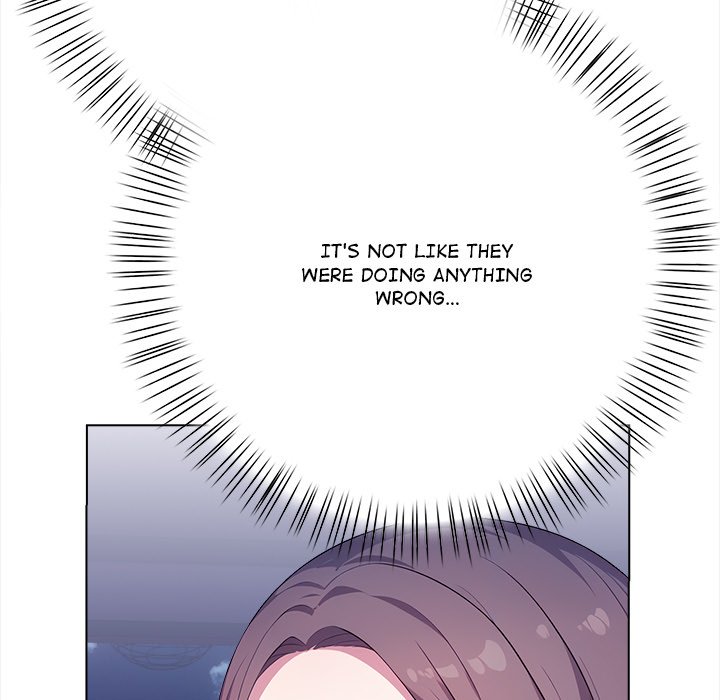 Sun-Kissed Seduction Chapter 4 - Manhwa18.com