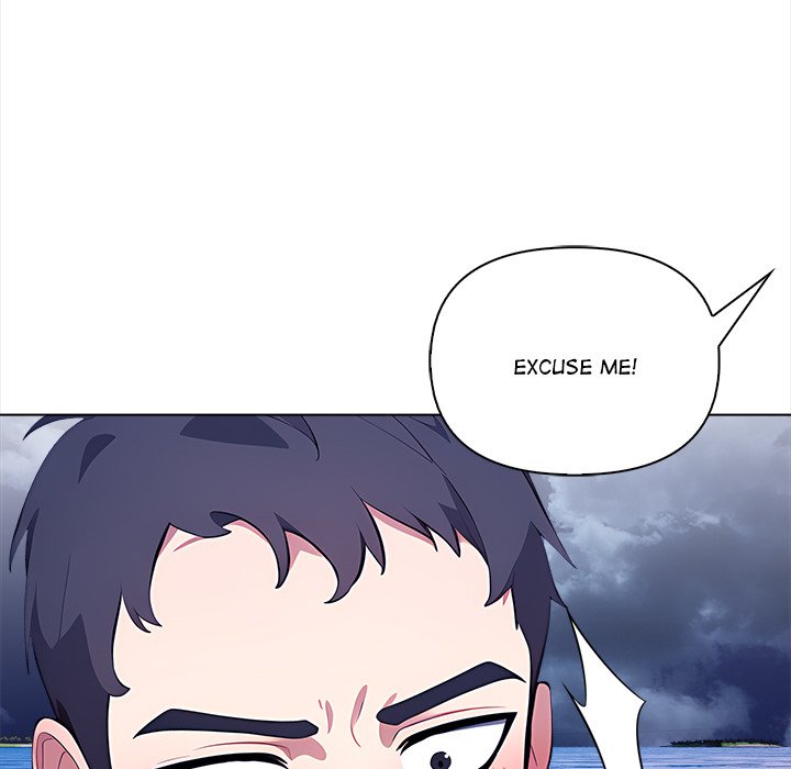Sun-Kissed Seduction Chapter 4 - Manhwa18.com