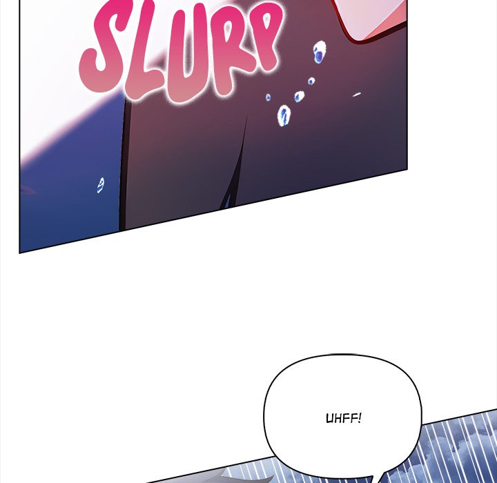 Sun-Kissed Seduction Chapter 4 - Manhwa18.com