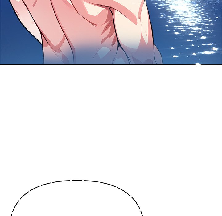 Sun-Kissed Seduction Chapter 4 - Manhwa18.com