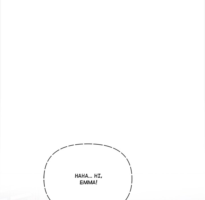 Sun-Kissed Seduction Chapter 4 - Manhwa18.com
