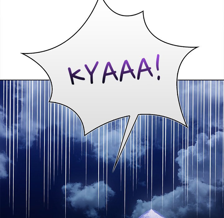 Sun-Kissed Seduction Chapter 4 - Manhwa18.com