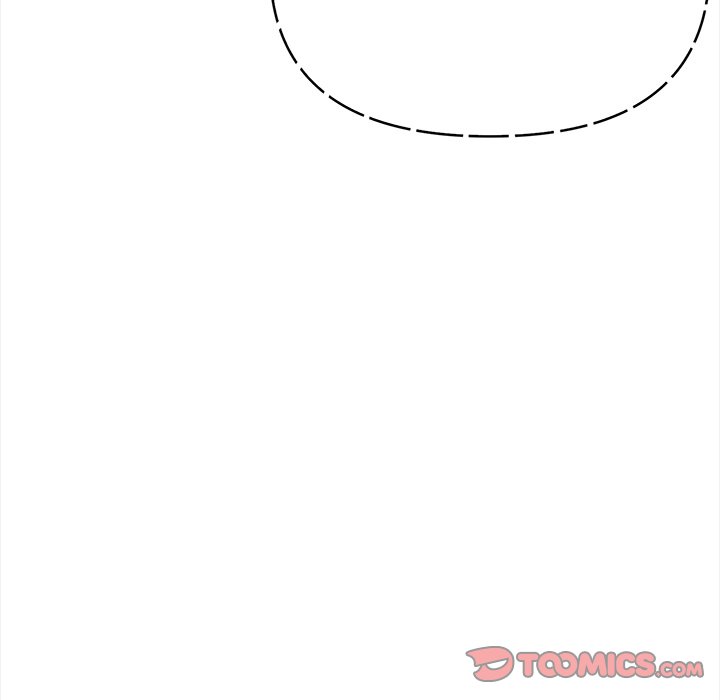 Sun-Kissed Seduction Chapter 4 - Manhwa18.com