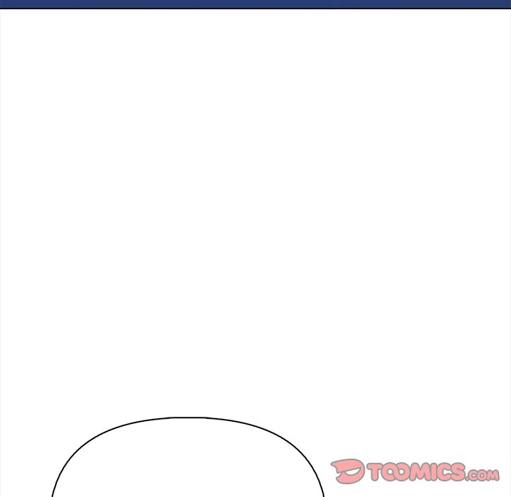 Sun-Kissed Seduction Chapter 4 - Manhwa18.com