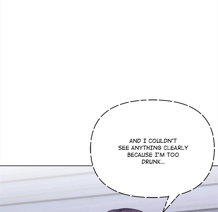 Sun-Kissed Seduction Chapter 4 - Manhwa18.com
