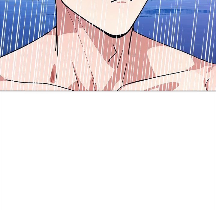 Sun-Kissed Seduction Chapter 4 - Manhwa18.com